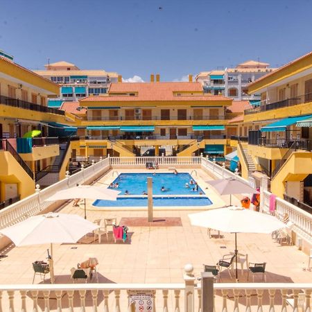 Bungalow Playa La Mata エクステリア 写真